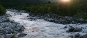 Прекрасная успокаивающая музыка