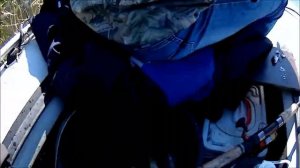 оз.Сартлан! Печка! 2 сентября! 2021г.