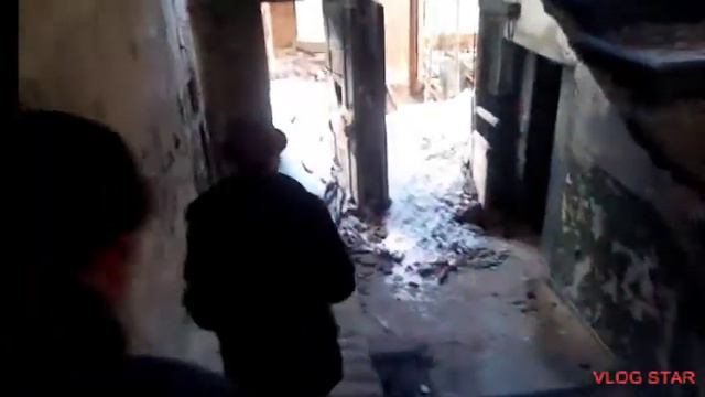 Доходный дом И. И. Басевича часть 2 смотреть онлайн