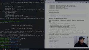 Pi-KVM - Raspberry Pi Zero W Installation and Review
