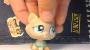 Lps/показываю всех своих lps