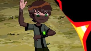 Топ 10 Cамых Крутых Супергероев в Омнитриксе Бен 10! ЧАСТЬ 1