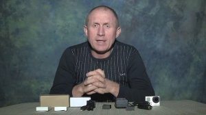 Аксессуары к камере GoPro Hero 3,3+  Запасные батареи из Китая