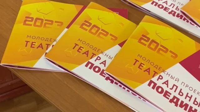 В ЭФИРЕ 11 ВЫПУСК НОВОСТЕЙ ГОРОДСКОЙ ТЕЛЕСТУДИИ #ФОРСАЙТ
