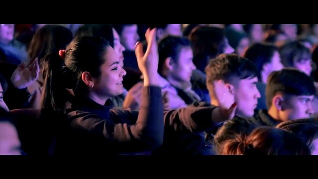 Валичон Азизов - Попури / Valijon Azizov - Popuri (Concert in Khujand) смотреть онлайн