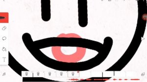 как делать звук в флипа клип