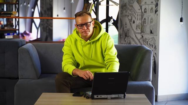 Зачем нужны потребительские тесты? | Маркетинговые Исследования
