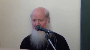 Отец Илия (Рейзмир) преставился ко Господу. Просим ваших святых молитв.