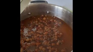 Пьяный Квас с градусом попытка 2