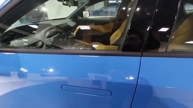 Чанган. Цены в другом салоне Changan в мае 2023г. смотреть онлайн