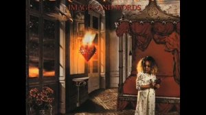 Dream Theater - "Pull Me Under"