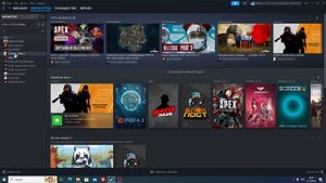 что делать если вылетает или не запускается кс 2? решение есть!