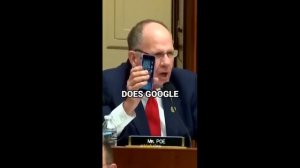 яблодрочер унизил гугл опять!!!