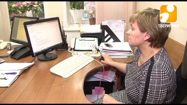 Образование через «Госуслуги». 2017-12-11 смотреть онлайн