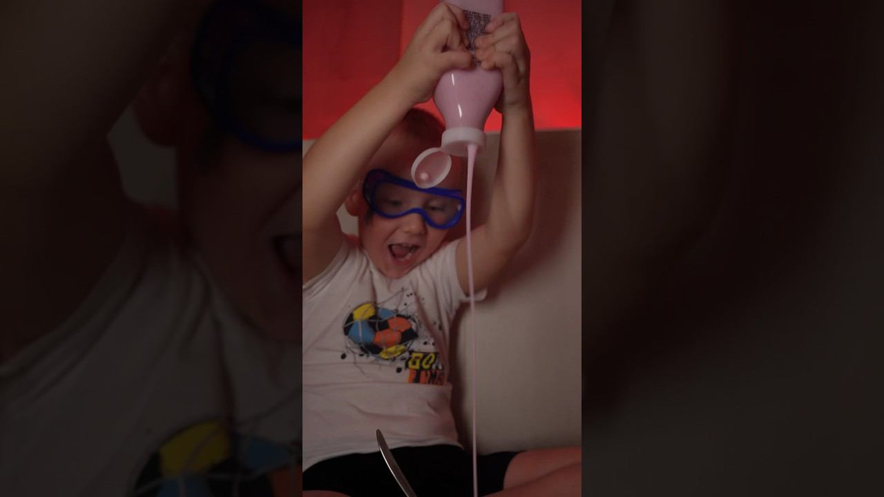 Не говорите, что так не делали в детстве смотреть онлайн