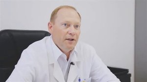 Пансионат «Гренада», Сочи, Лазаревское