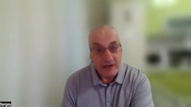 Познавательность смотреть онлайн