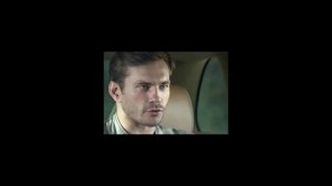 Александр Горбатов. Как газоэлектросварщик попал на съемки к ведущим режиссерам страны?