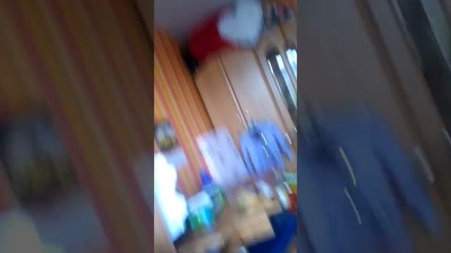 как найти Ipad под подушкой