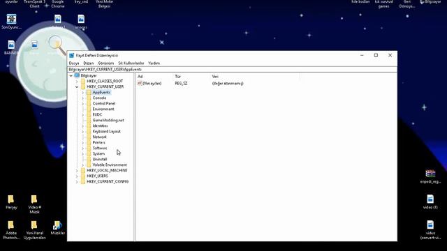 Growtopia BAN KALDIRMA Gercek [DENENDİ %100 OLUYOR] смотреть онлайн