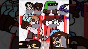 7Д,но без слов