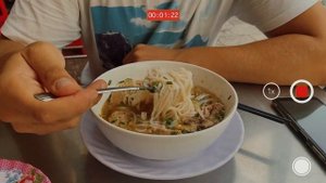 Сайгон Хошимин 2022. Поездка из Нячанга. Вьетнам