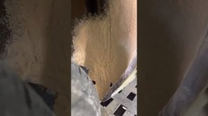 Замена крыла дэу Нексия
