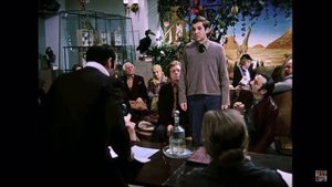 Я за машину Родину продал