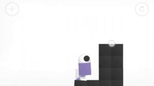 Odd Bot Out - Level 97 - Walkthrough