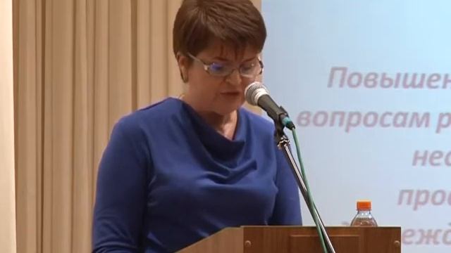 Профилактика суицидов среди несовершеннолетних смотреть онлайн