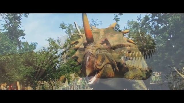 город Магнитогорск смотреть онлайн