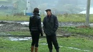 Молебка, Кишертский район