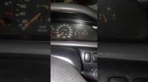 Липучка или Шипы КАКАЯ РЕЗИНА ЛУЧШЕ?!