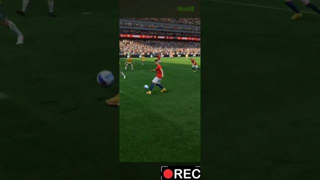 лучше момент от Криштиану Роналду ? и Месси и Мбаппе и Неймарка и Хааланда смотреть онлайн