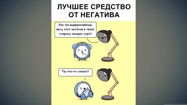 Приколы! ФОТОШОП ПО-ДЕРЕВЕНСКИ - МЕМЫ!!! Смешные видео от – УГАРОФФ