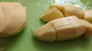 Куриные котлеты с картофелем и луком
