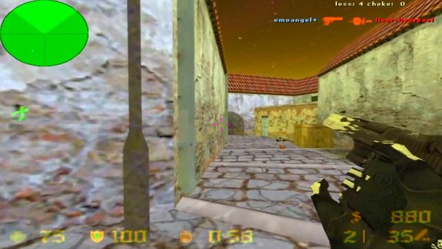 640x480 - 144hz 5x5 смотреть онлайн