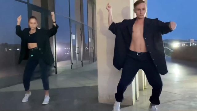 Второй КА - Ресницам стало тяжело смотреть онлайн