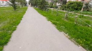 Школа 175 КАЗАНЬ