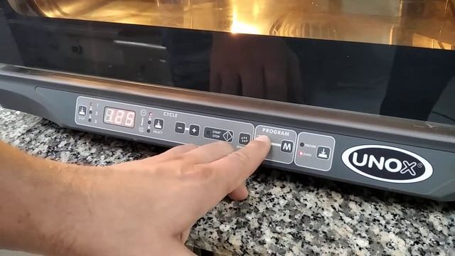 UNOX XF инструкция смотреть онлайн