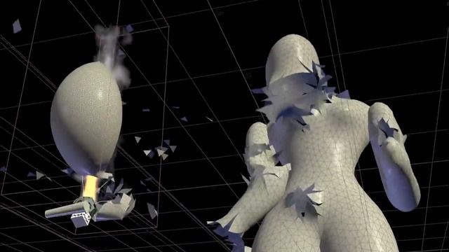 Coffee Time with ХАРКОННЕН + Alexey Vanzhula | Worldwide HUG | Toronto