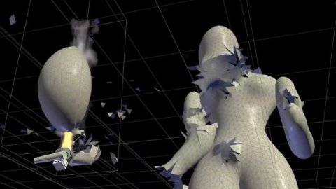 Coffee Time with ХАРКОННЕН + Alexey Vanzhula | Worldwide HUG | Toronto