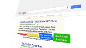 The Best Free Online All-in-one SEO Tools