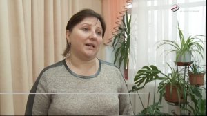 "Рыцарский турнир" провели для воспитанников серпуховского социально-реабилитационного центра