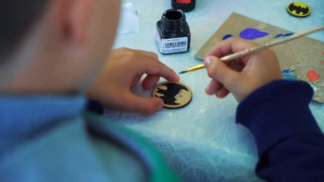 LADA Vesta Cross смотреть онлайн