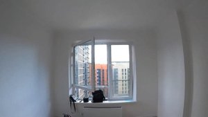 Недвижимость глазами строителя: Обзор квартиры по программе реновации рядом с ЖК "Измайловский 11"