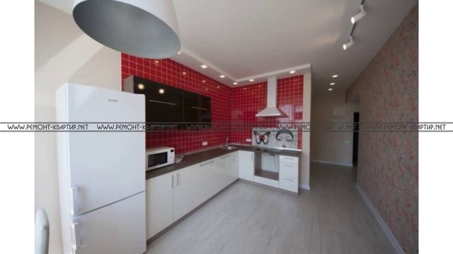 Объявление квартиры без ремонта смотреть онлайн