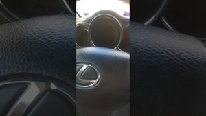 СУПРОТЕК В АКПП ЛЕКСУС RX 300 2. ВОТ ЧТО ПОЛУЧИЛОСЬ! РЕАЛЬНЫЙ ОТЗЫВ