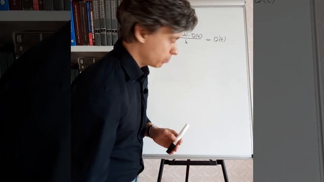 Экспоненциальный закон смотреть онлайн