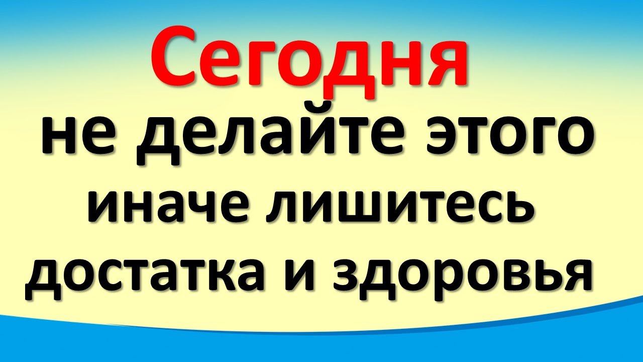Видео Про Валерку Новые Серии 2022 Года